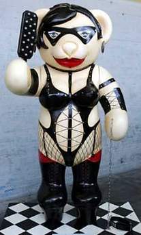 dominatrix-teddy-bear (14k image)