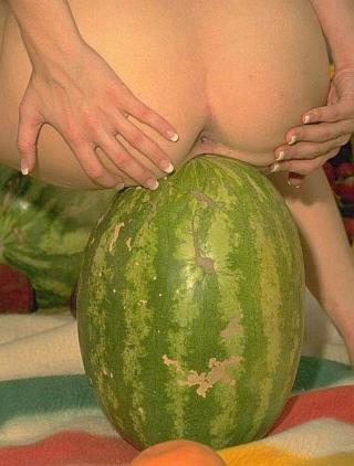 sex melon for women