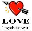 love hive