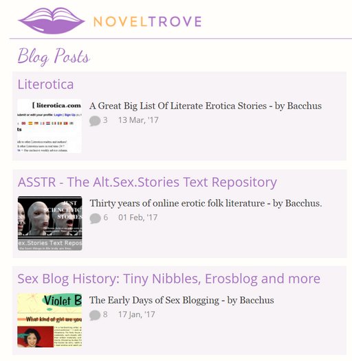 Alt.Sex.Stories.Text