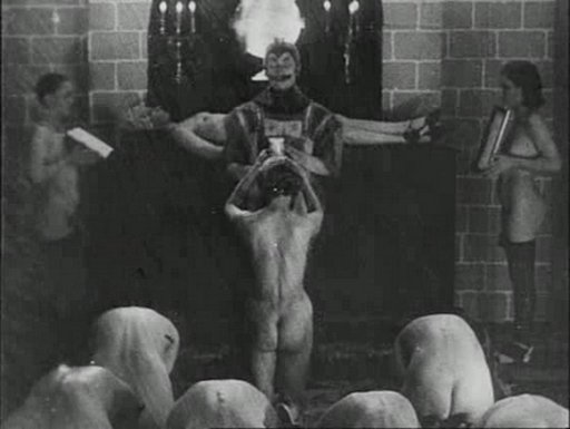 black-mass-orgy-ritual