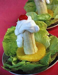 candle-salad.jpg