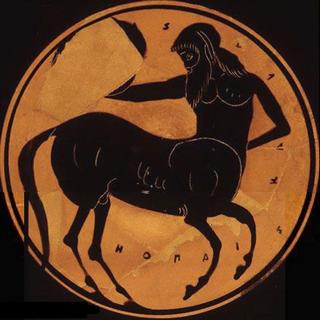 centaur