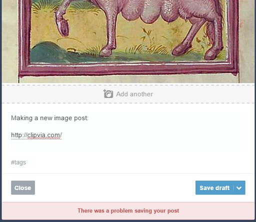 clipvia-image-post-fails