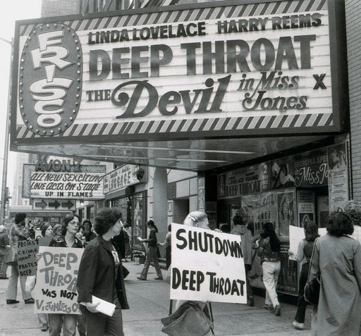 deep-throat-protest-01