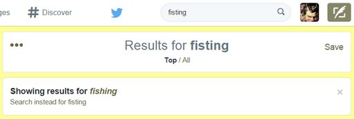 fisting-twitter