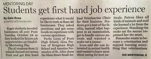 hand job headline