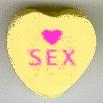 ErosBlog hearts Sex
