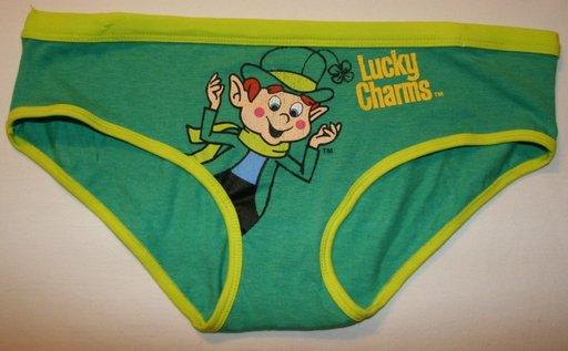 lucky-charms-panties