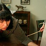 lupus pictures caning