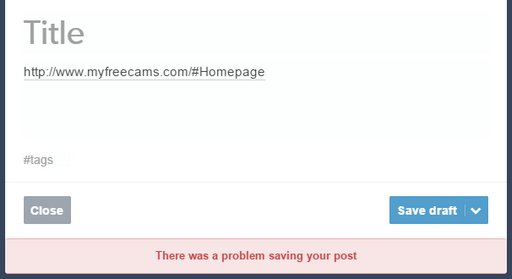 my-free-cams-text-post-fails