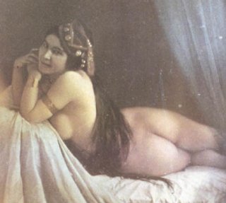 Nude cleopatra photos - Cleopatra Coleman