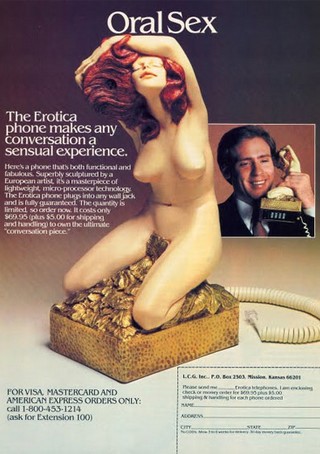 plastic pussy phone