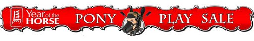 pony-play-sale