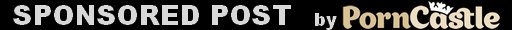 porn castle post banner