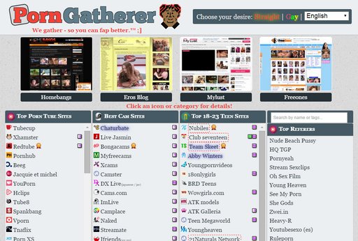 porngatherer-front-page