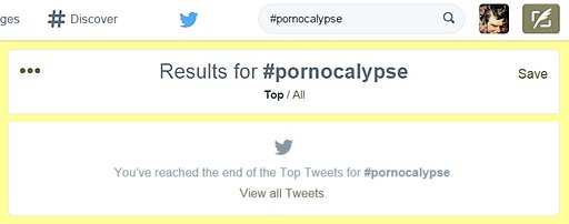 hashtag-pornocalypse-is-blocked-from-top-tweets-search-results