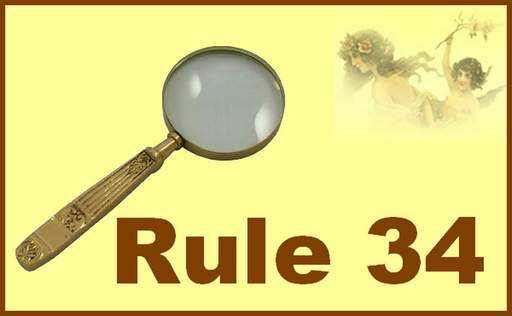 rule 34 porn search