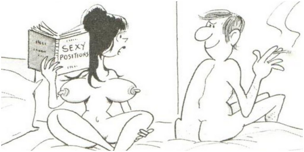sexy positions let s try them all erosblog the sex blog