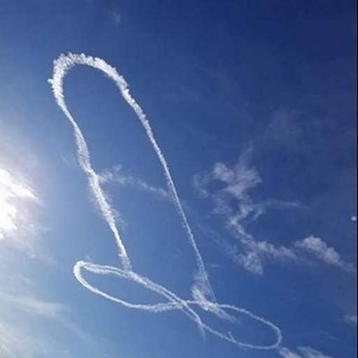 navy sky penis