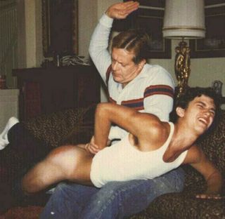 Spank fotos gay - Top Porn Images fotos gay Spank