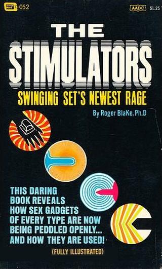 The Stimulators