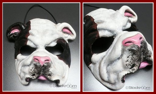 stockroom-bulldog-mask