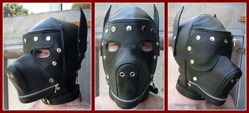 stockroom-dog-faced-hood-512