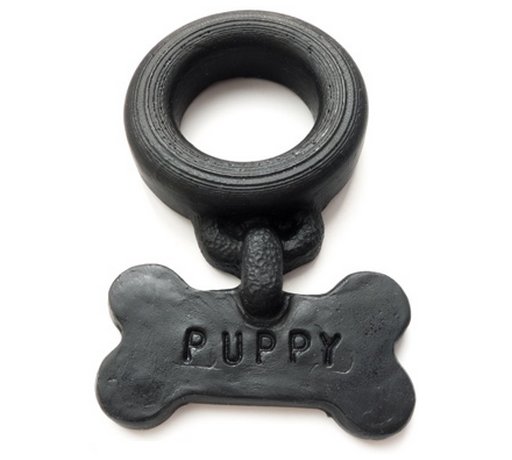 stockroom-puppy-cock-ring