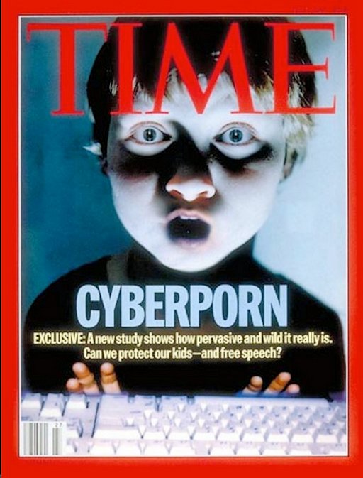 time-cyberporn-cover