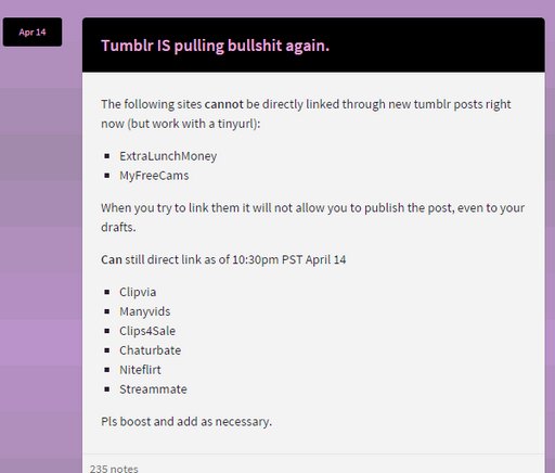 tumblr-bullshit