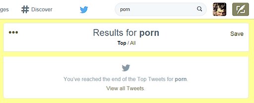 twitter-pornocalypse