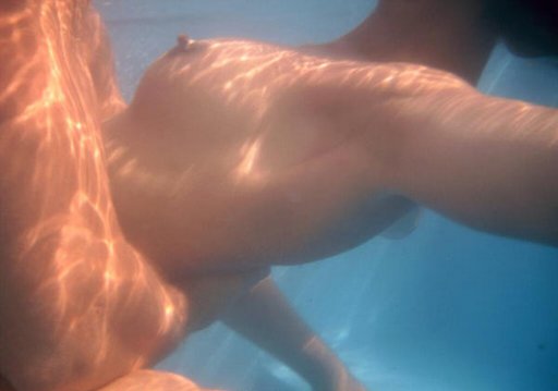Under Water Sex - Underwater Sex - ErosBlog: The Sex Blog