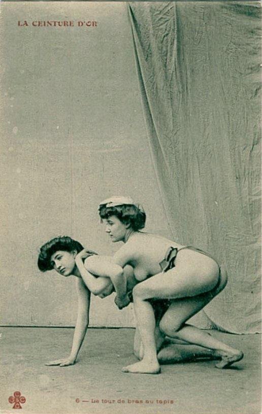 Vintage Nude Wrestling Women wife 516x816 picture Vintage Nude Wrestling Women Xxx Pic Hd