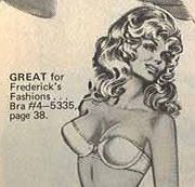Farrah Fawcett getting slapped