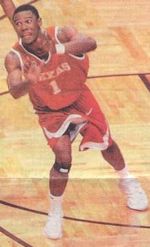 basketball player shows his penis to the crowd