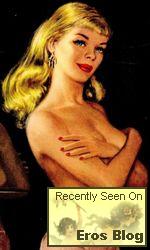 sex blog picture