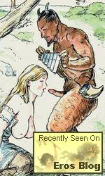 sex blog picture