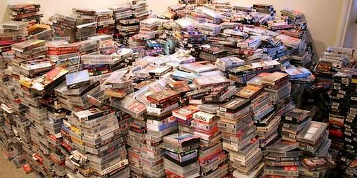 2000-porn-videotapes