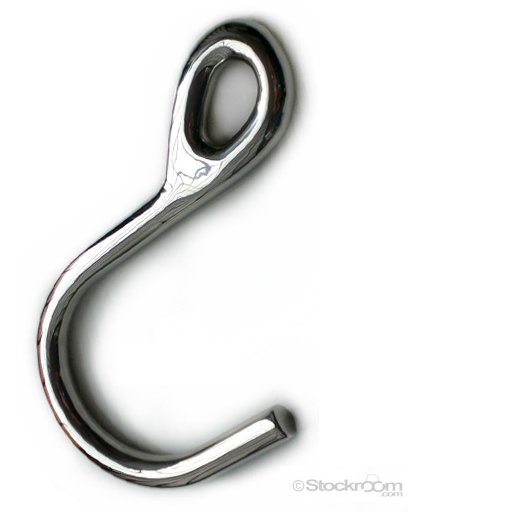butt hook
