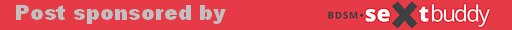 sextbuddy banner