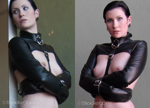 bolero-black-for-women