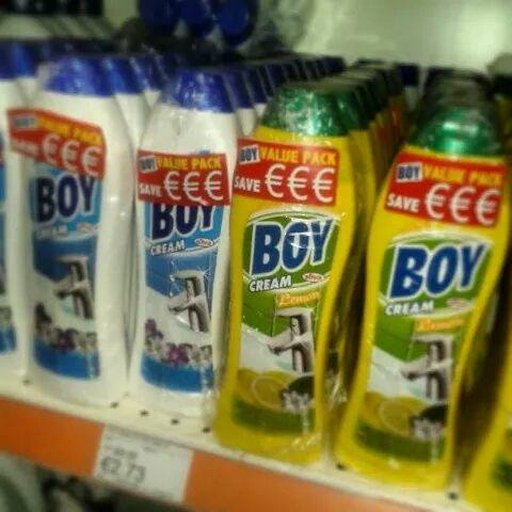 boy-cream