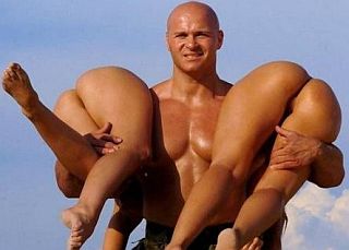 picking up girls