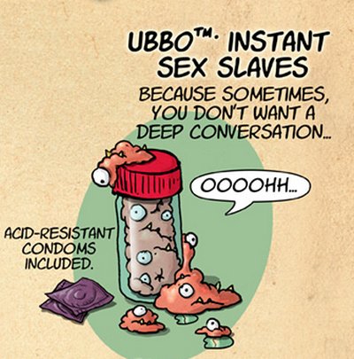 cthulu-sex-toy-02