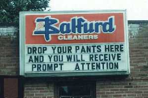 how to get service