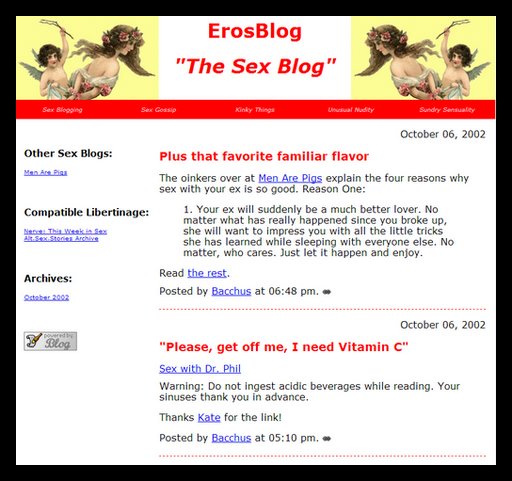 eb2002