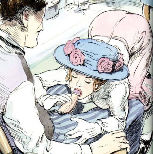 fancy-blowjob-detail