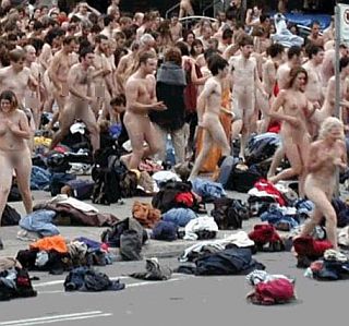 flying naked is fun -- the new travel security manifesto