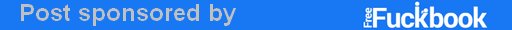 fuckbook banner 512x30